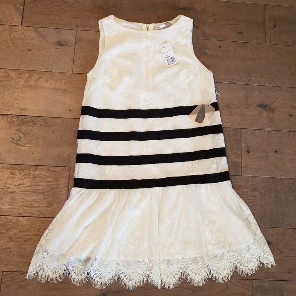 Forever 21 Dress